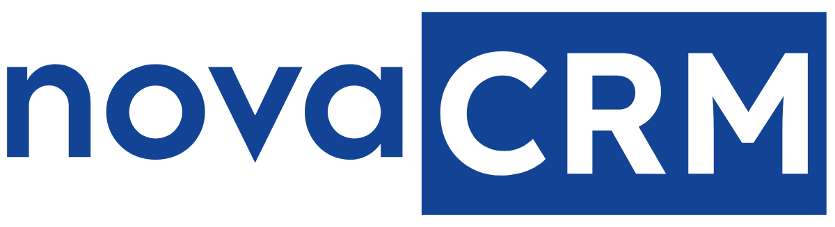 NovaCRM
