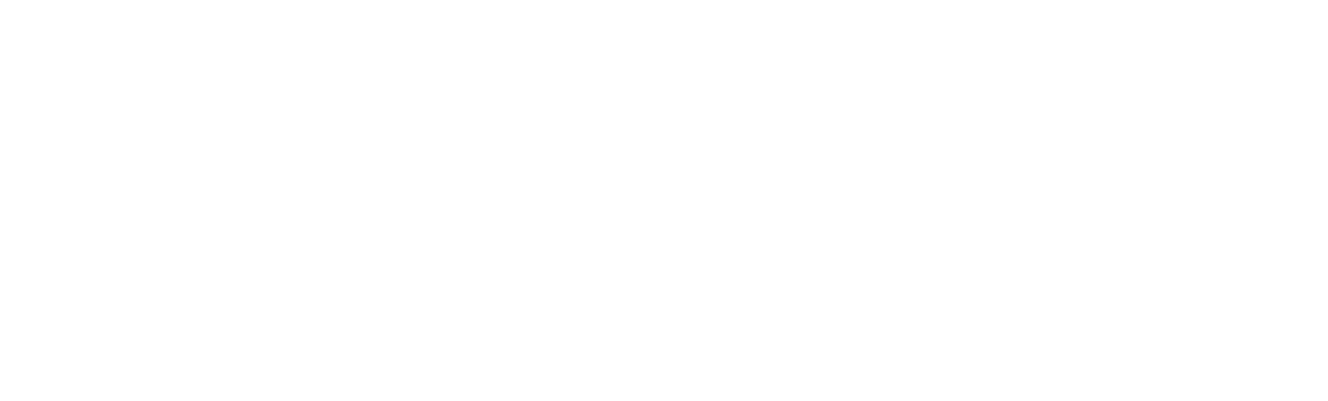 Novatech Dijital